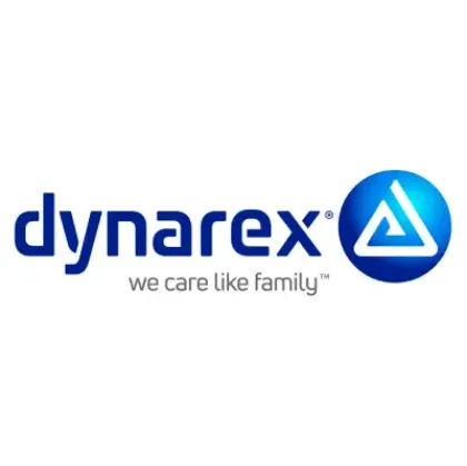 Picture for manufacturer Dynarex
