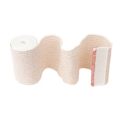Picture of Elastic Bandage w/ Self-Closure
