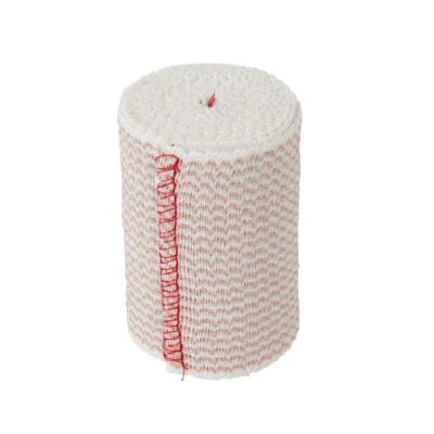 Picture of Elastic Bandage w/ Self-Closure