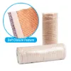 Picture of Elastic Bandage w/ Self-Closure