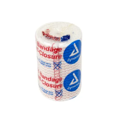 Picture of Elastic Bandage w/ Self-Closure