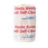 Picture of Elastic Bandage w/ Self-Closure
