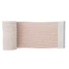 Picture of Elastic Bandage w/ Self-Closure