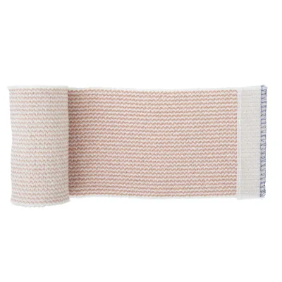 Picture of Elastic Bandage w/ Self-Closure