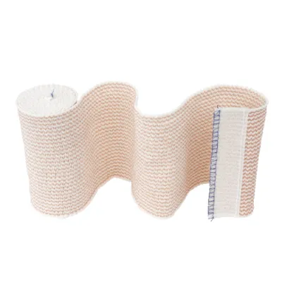 Picture of Elastic Bandage w/ Self-Closure