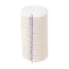 Picture of Elastic Bandage w/ Self-Closure