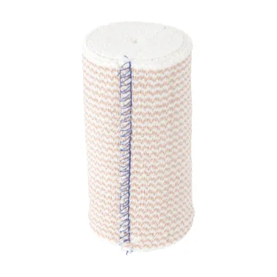 Picture of Elastic Bandage w/ Self-Closure