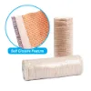 Picture of Elastic Bandage w/ Self-Closure