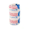 Picture of Elastic Bandage w/ Self-Closure