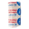 Picture of Elastic Bandage w/ Self-Closure