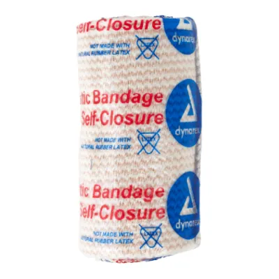 Picture of Elastic Bandage w/ Self-Closure