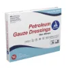 Picture of Petroleum Gauze Dressing
