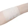 Picture of Petroleum Gauze Dressing