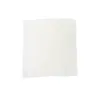 Picture of Petroleum Gauze Dressing