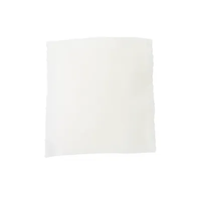 Picture of Petroleum Gauze Dressing