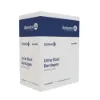 Picture of Unna Boot Bandages