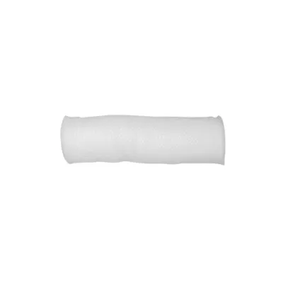 Picture of Conforming Stretch Gauze Bandage