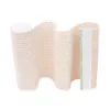 Picture of Elastic Bandage w/ Self-Closure