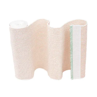 Picture of Elastic Bandage w/ Self-Closure