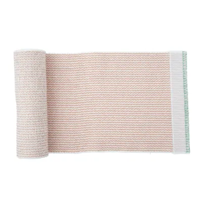 Picture of Elastic Bandage w/ Self-Closure