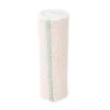 Picture of Elastic Bandage w/ Self-Closure