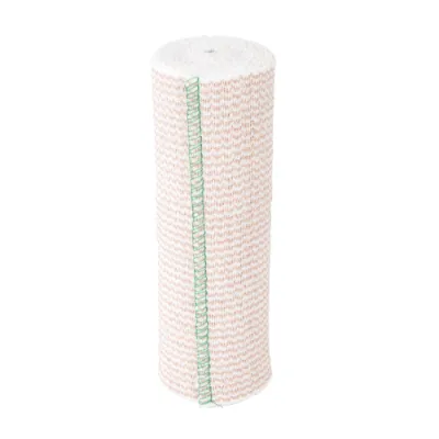 Picture of Elastic Bandage w/ Self-Closure