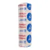 Picture of Elastic Bandage w/ Self-Closure