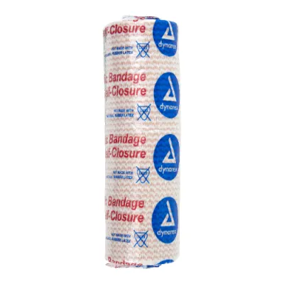 Picture of Elastic Bandage w/ Self-Closure