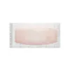 Picture of Flexible Fabric Adhesive Bandages - Sterile