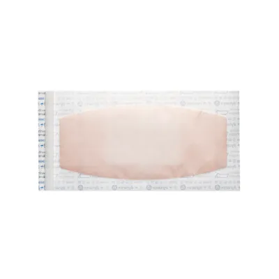 Picture of Flexible Fabric Adhesive Bandages - Sterile
