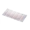 Picture of Flexible Fabric Adhesive Bandages - Sterile