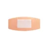 Picture of Flexible Fabric Adhesive Bandages - Sterile