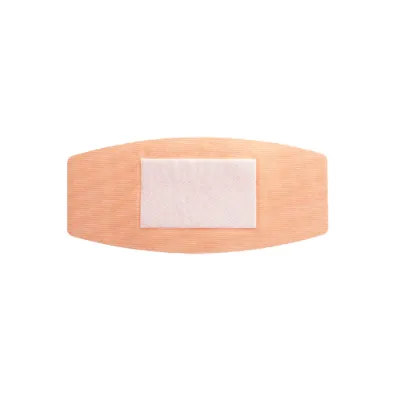 Picture of Flexible Fabric Adhesive Bandages - Sterile