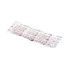 Picture of Flexible Fabric Adhesive Bandages - Sterile