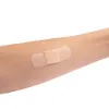 Picture of Flexible Fabric Adhesive Bandages - Sterile