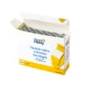 Picture of Flexible Fabric Adhesive Bandages - Sterile