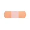 Picture of Flexible Fabric Adhesive Bandages - Sterile