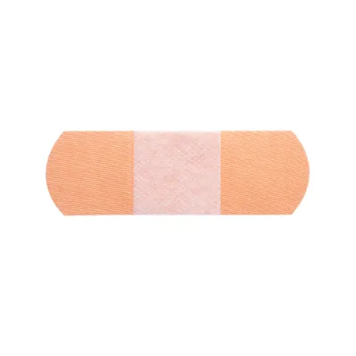 Picture of Flexible Fabric Adhesive Bandages - Sterile