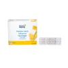 Picture of Flexible Fabric Adhesive Bandages - Sterile