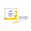 Picture of Flexible Fabric Adhesive Bandages - Sterile