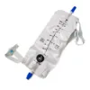 Picture of Urinary Leg Bag