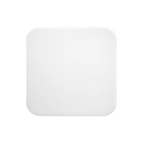 Picture of CuraFoam - Foam Dressing