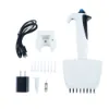 Picture of Electronic Pipette, Eight Channel - 40112 - 1 per case