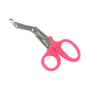 Picture of Bandage Shears