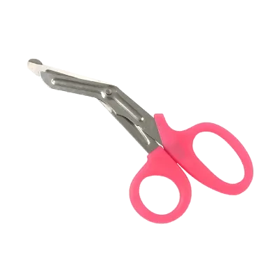 Picture of Bandage Shears