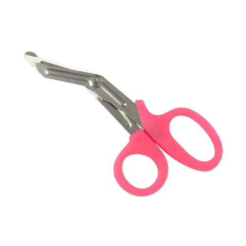Picture of Bandage Shears