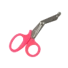 Picture of Bandage Shears