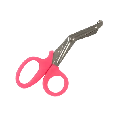 Picture of Bandage Shears