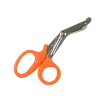 Picture of Bandage Shears