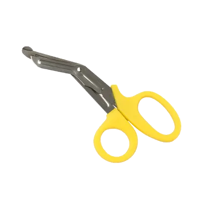 Picture of Bandage Shears